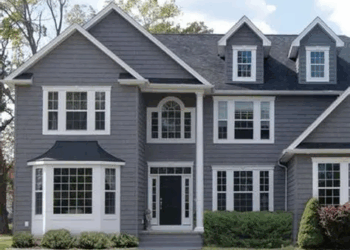 Exploring the World of Vinyl Exterior House: Benefits, Installation, Cost Considerations, and Maintenance