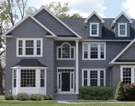 Exploring the World of Vinyl Exterior House: Benefits, Installation, Cost Considerations, and Maintenance