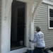 Finding the Best Exterior House Painters Near Me