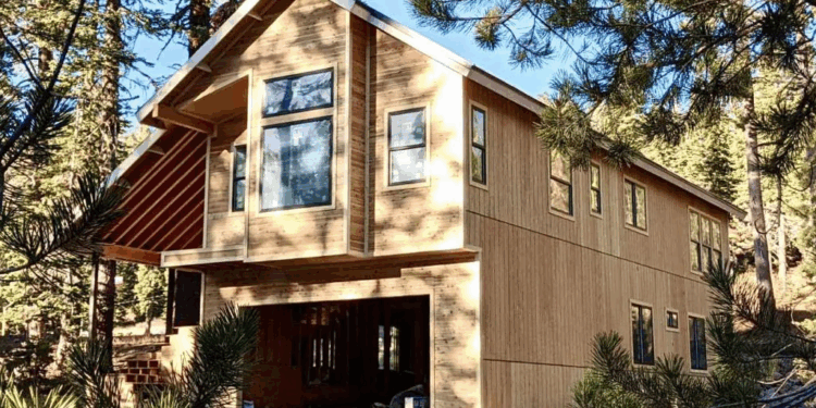 Exploring the Home Siding Installation Cost: A Comprehensive Guide