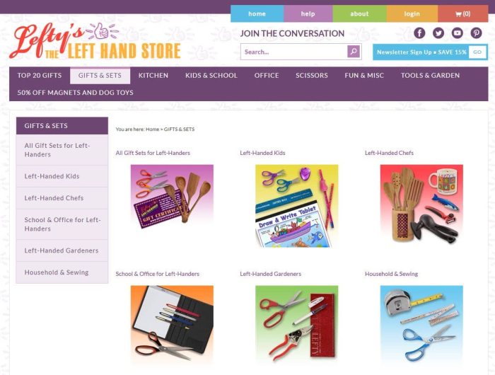 What Is Niche Marketing? 8 Niche Product Examples