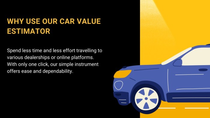 Car Value Estimator - Android Apps on Google Play
