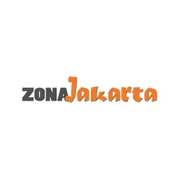 ecommerce.zonajakarta.com